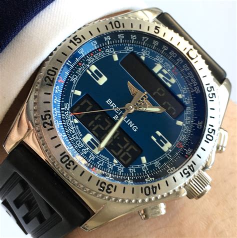 buy breitling b1